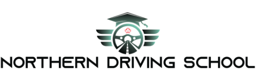 Northern Driving School